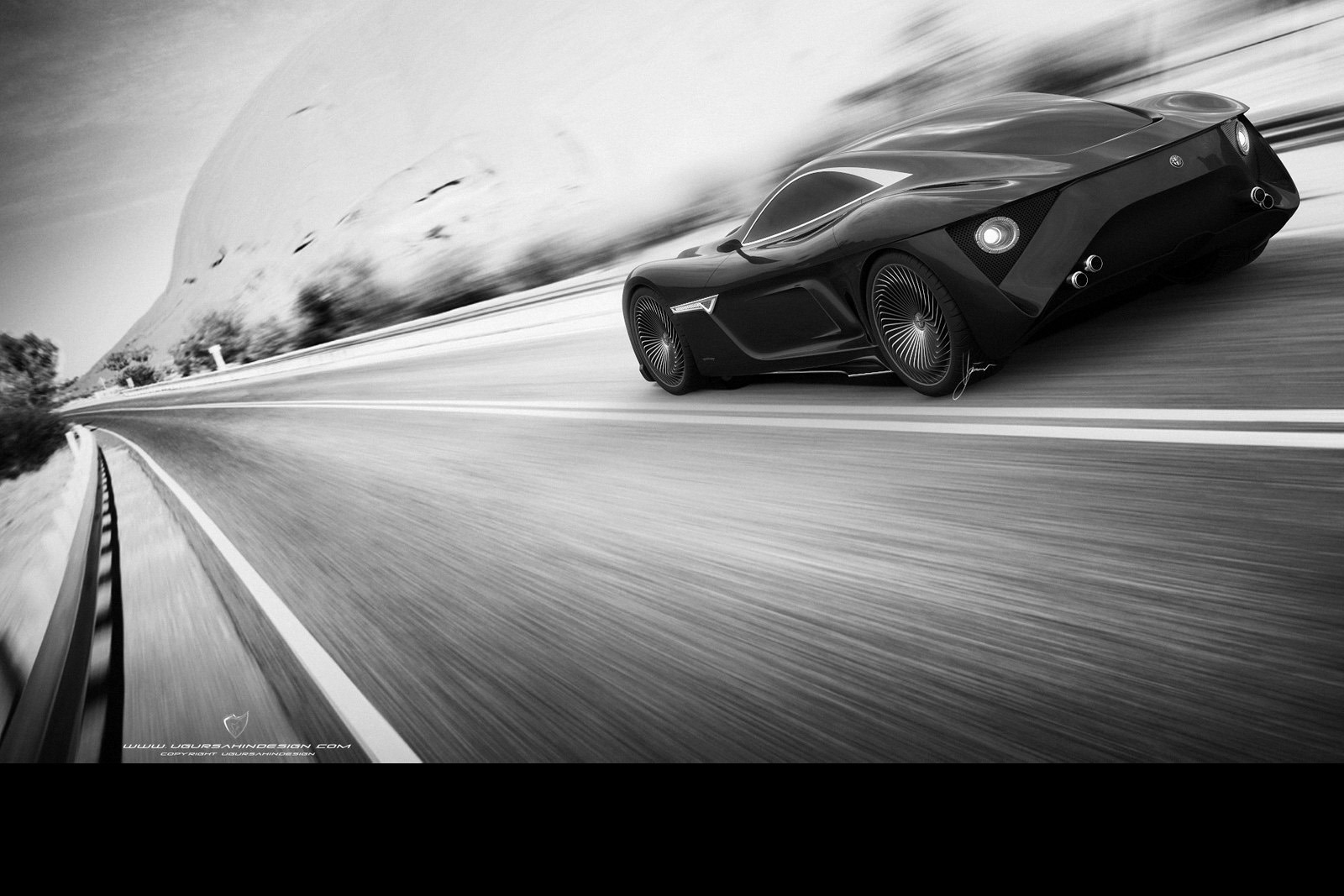 [Alfa-Romeo-12C-GTS-Concept-1%255B3%255D.jpg]