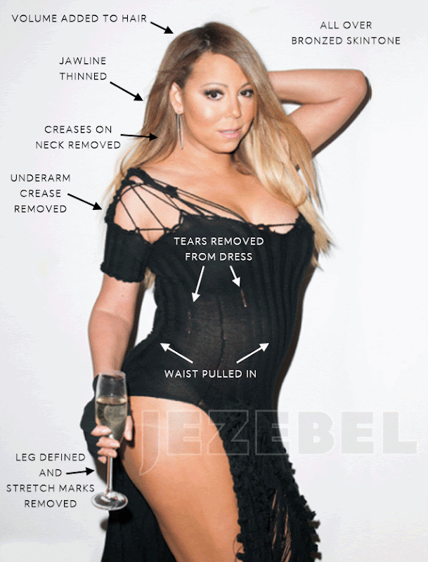 mariah-carey-unretouched mariah-carey-unretouched