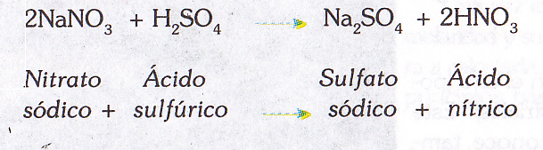[image5.png]