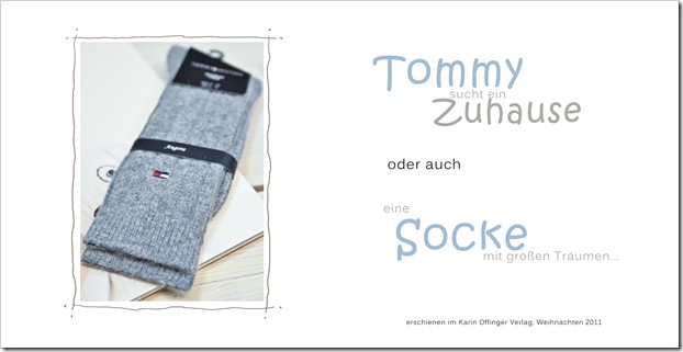 Les Tissus Colbet Sockentier 05 Les Tissus Colbet Sockentier 05