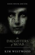 [the-daughters-of-moab%255B2%255D.jpg]