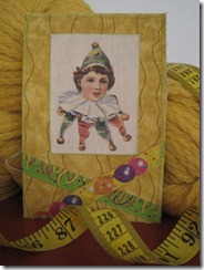 IMG_0283 IMG_0283