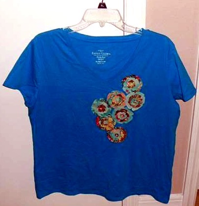 [CarolePalmiere-Tshirt%255B4%255D.jpg]