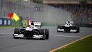 HD wallpaper pictures 2013 Australian F1 GP