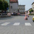 Rajd Zibicki - P1010740.jpg