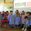 SANY0019.JPG