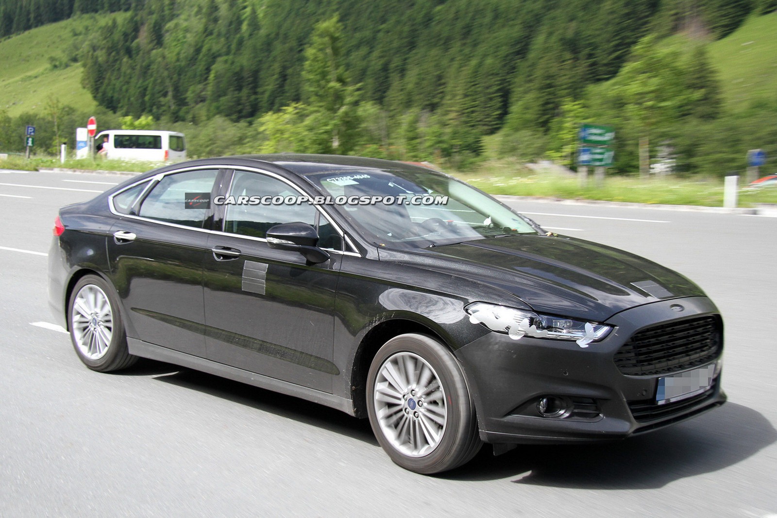 [2013-Ford-Mondeo-EU-101%255B3%255D.jpg]