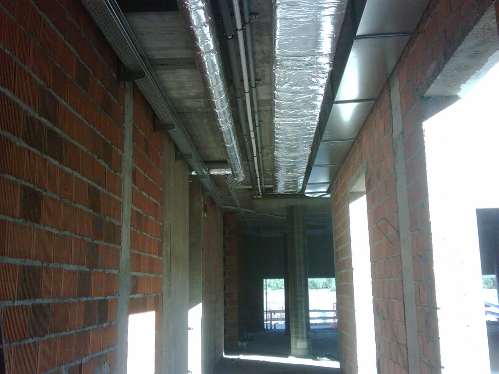 [IMG00804-20111031-0923%255B2%255D.jpg]