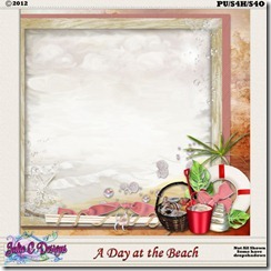 A-day-at-the-beach A-day-at-the-beach