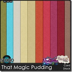 bld_jhc_thatmagicpudding_cardstock