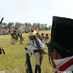 Albuera 1811-2011 MPiontek-013.jpg