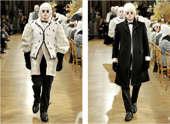 [thom-browne-fw2011-05%255B49%255D.jpg]
