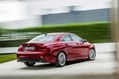 Mercedes-Benz-CLA-35_thumb[1].jpg?imgmax=800