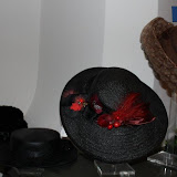 IMG_9838.jpg