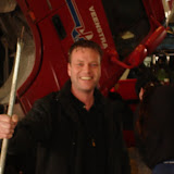 Reparatie Motor