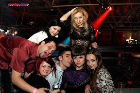 IMG_5627.JPG