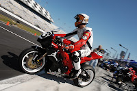 2011_Daytona_AMA23.jpg 2011_Daytona_AMA23.jpg