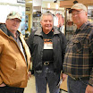 DSCN0457.JPG
