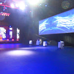 SAMSUNG DIGITAL CAMERA 120516-3-sc-001.jpg