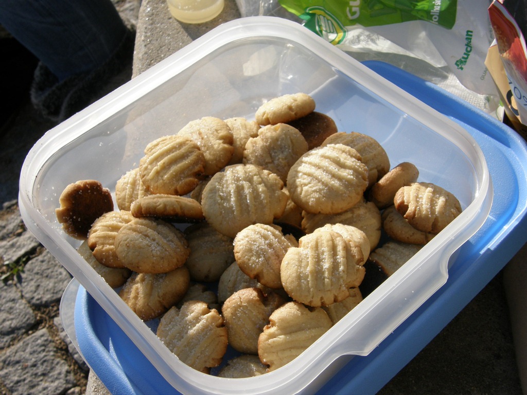 [P2040001%255B7%255D.jpg]