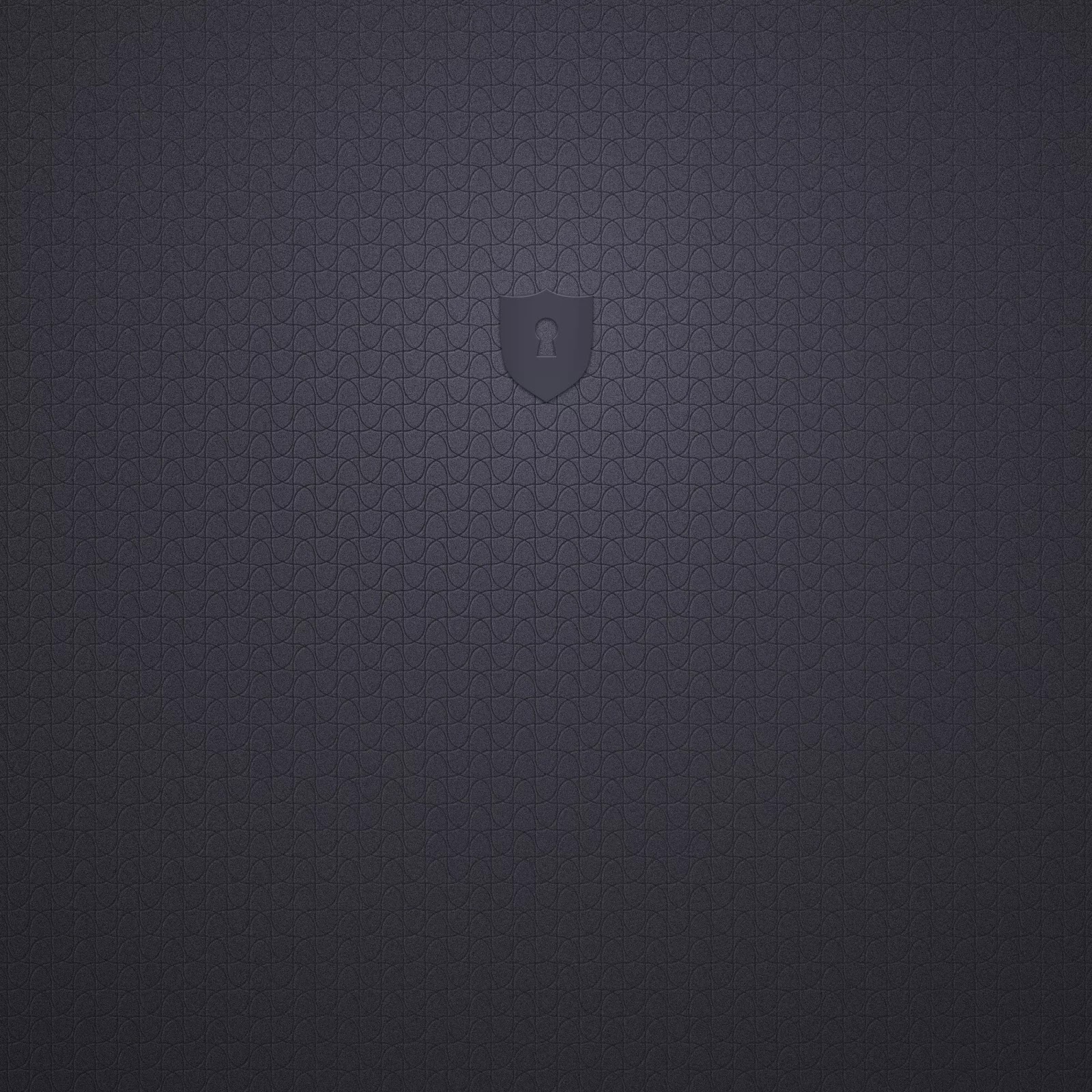 ... essere letto senza problemi da Android e dai principali browser web