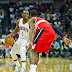 keithcoward.com-0729.jpg