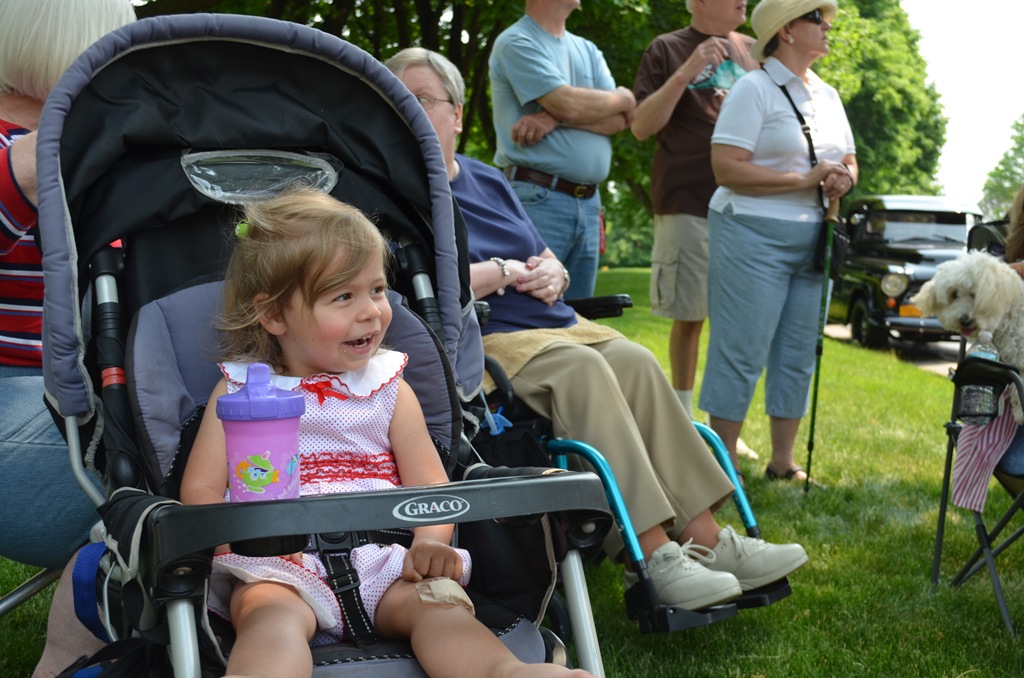 [DSC_0897%255B13%255D.jpg]