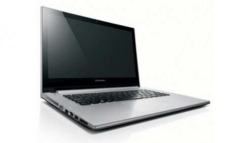 Lenovo IdeaPad Z400