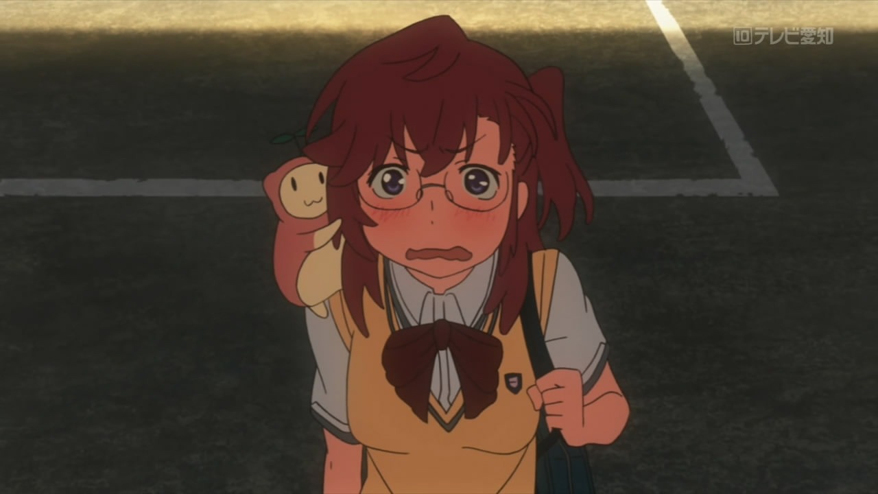 [%255BCoalGuys%255D%2520Ano%2520Natsu%2520de%2520Matteru%2520-%252004%2520%255B2A8D9E25%255D.mkv_snapshot_14.50_%255B2012.01.30_20.28.56%255D%255B2%255D.jpg]