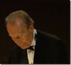 Abbado4 Abbado4