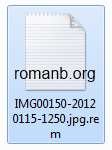 [imagen_rem%255B7%255D.jpg]
