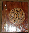 Book Of Shadows 48