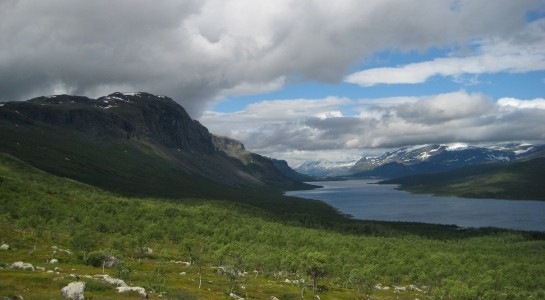 [1sommar%255B4%255D.jpg]