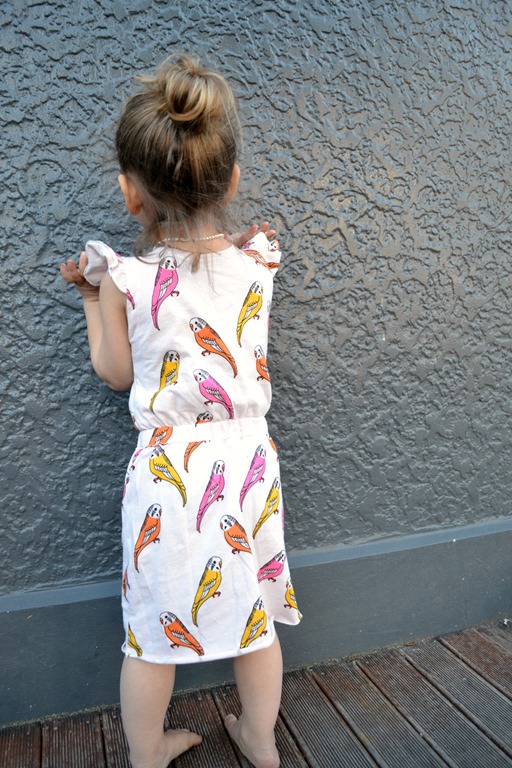 [KCW%2520day%25206%2520%25284%2529%255B5%255D.jpg]