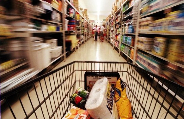 [supermercado-congelamiento-precios%255B2%255D.jpg]