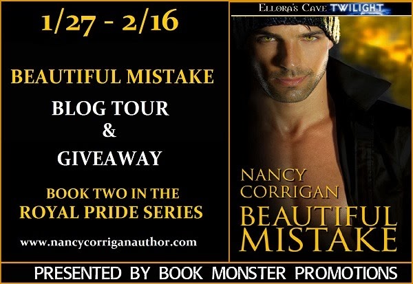 [BEAUTIFUL-MISTAKE-Tour-Button4.jpg]