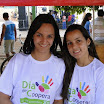 diac_diadecooperar_120.JPG