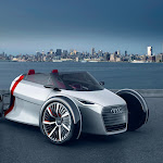 2011 Audi Urban Concept 024.jpg
