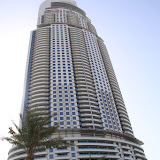 IMG_4926.JPG