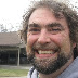 UofC2012 - 171.jpg