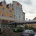 Piscina Hotel Maxim Oradea Piscina HotelMaxim Oradea%252520%25252803%252529 Piscina Hotel Maxim Oradea
