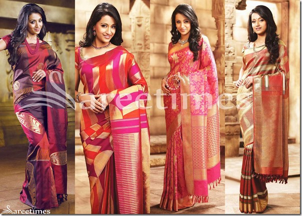 Trisha_Sarees(4)
