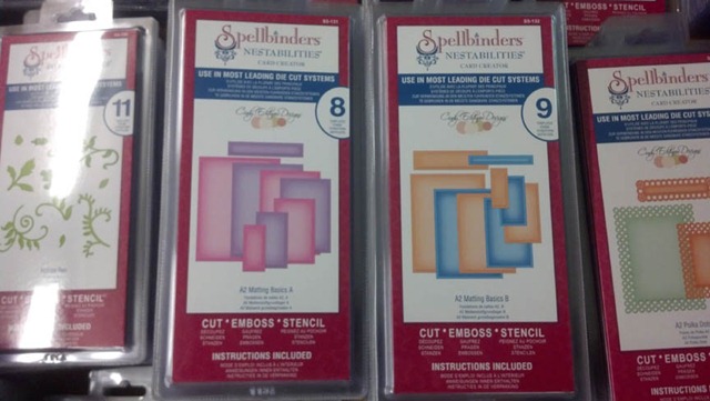 [2012-09-07_12-22-50_600%255B3%255D.jpg]