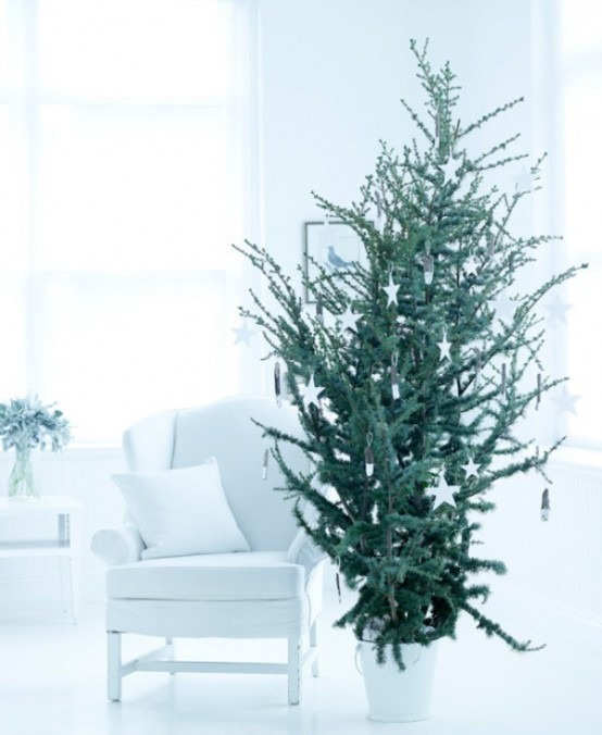 [white-christmas-decorations-2-554x676%255B6%255D.jpg]