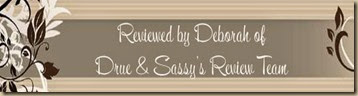 Deborah Reviewed Deborah Reviewed