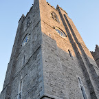 DSC_8231-2.jpg