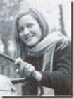 1967JeanneBeck_thumb22_thumb1 1967JeanneBeck_thumb22_thumb1