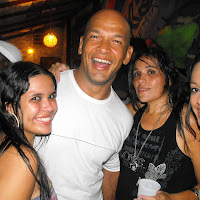  Bar_Nelson_04_07_2008