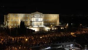 [parlamento-grecia%255B3%255D.jpg]