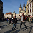 P1040257.JPG